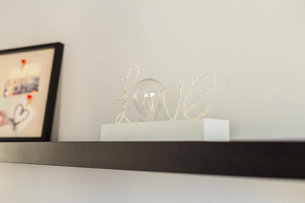 Modiano Studio Ι By Socrates Junior Houses Apartment Thessaloniki